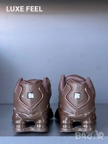 Nike ✨ Дамски Маратонки , снимка 12 - Маратонки - 54885540