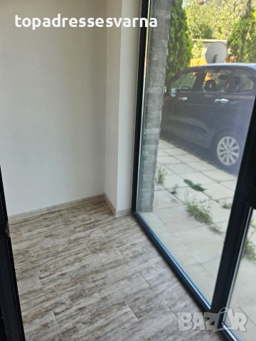 Двустаен, новообзаведен кв. Аспарухово, снимка 9 - Апартаменти - 55206109