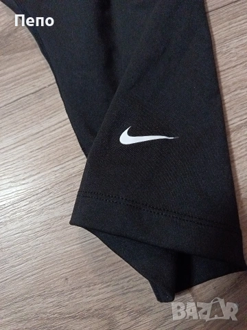 Спортен клин Nike, снимка 2 - Клинове - 55164830