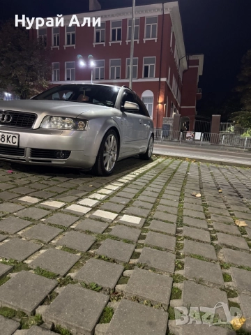 Джанти 5х112 17 ЕТ40 централен отвор 57.1, снимка 2 - Гуми и джанти - 55243976