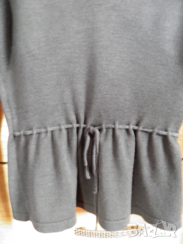 H&M BANANA REPUBLIK TALLY WEiJL, снимка 8 - Туники - 54394745