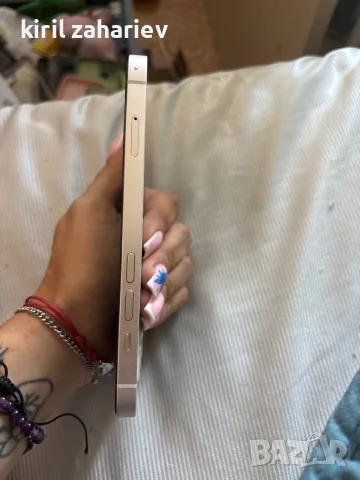 Айфон 13 с девет калъфа, снимка 8 - Apple iPhone - 55644975