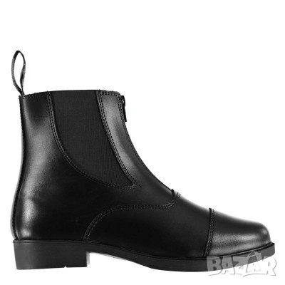 Дамски боти Requisite Darwen/38/ 270 Г3