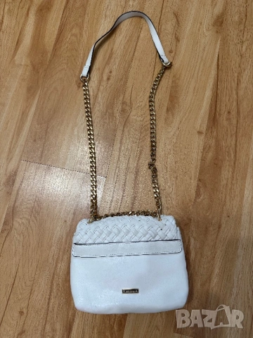 Оригинални дамски чанти, снимка 6 - Чанти - 54014379