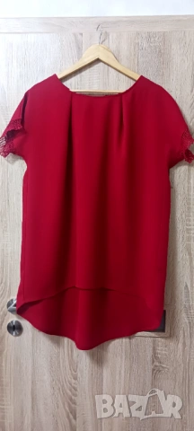 Официален сет от 4 части, снимка 3 - Костюми - 54194864