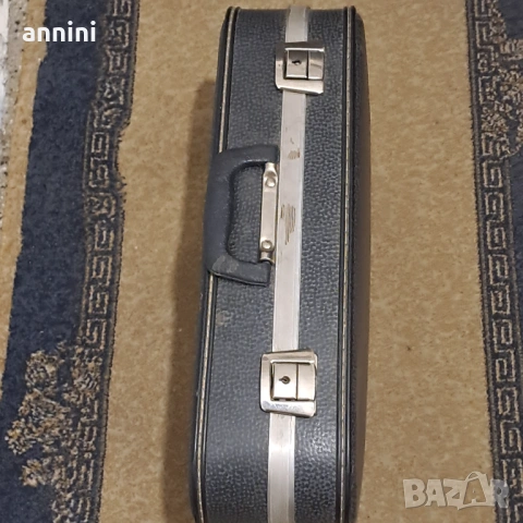 продавам милиционерски пагони  и знаци  старшински, снимка 17 - Антикварни и старинни предмети - 28422745
