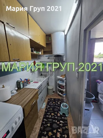 🏡✨ МАРИЯ ГРУП 2021 предлага за продажба двуетажна къща с мазе, разположена в един от най-предпочита, снимка 5 - Къщи - 55333000