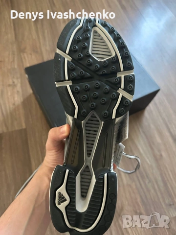 Маратонки adidas climacool 1 , снимка 6 - Маратонки - 54995210