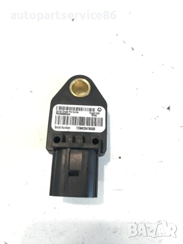 Сензор за удар за Dodge Avenger (2007-2011) P04896065AA