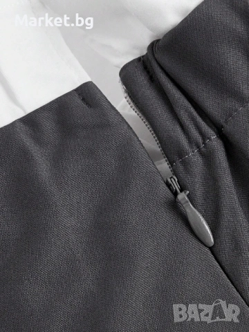 Модерен дамски сет, снимка 6 - Рокли - 54056367