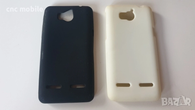 Huawei G510 Huawei G600 Huawei G610 Huawei G700 калъф - case, снимка 10 - Калъфи, кейсове - 35176093