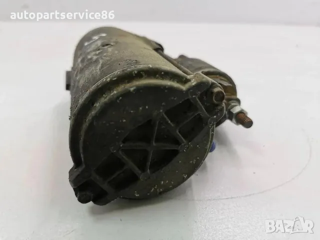 Възел на стартера на двигателя за Chrysler 300C 3.0 CRD (2009) OEM 56044572AB, снимка 2 - Части - 55639991