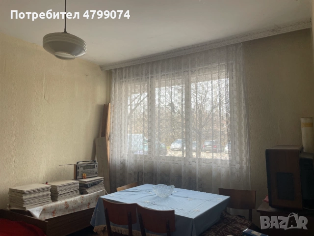 Продава 2-СТАЕН град София, Сердика, снимка 9 - Апартаменти - 54219455