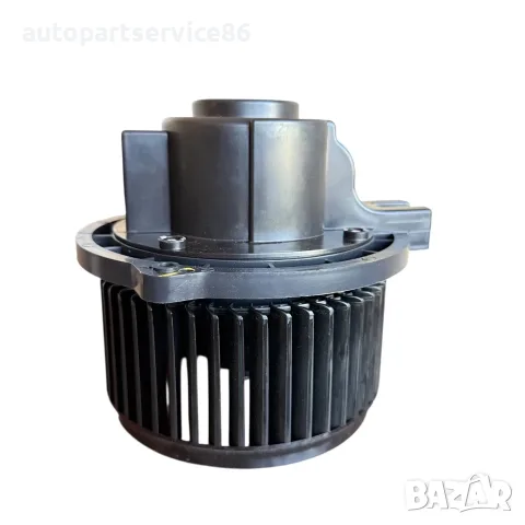 моторче на вентилатора за парно 616134 за Chevrolet Captiva 2.2 VCDi (2012 г.)