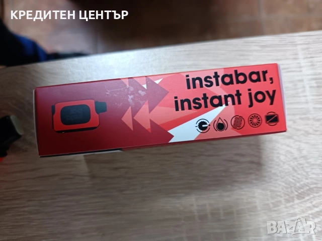 продавам Еднократна вейп капсула, снимка 10 - Друга електроника - 54354416