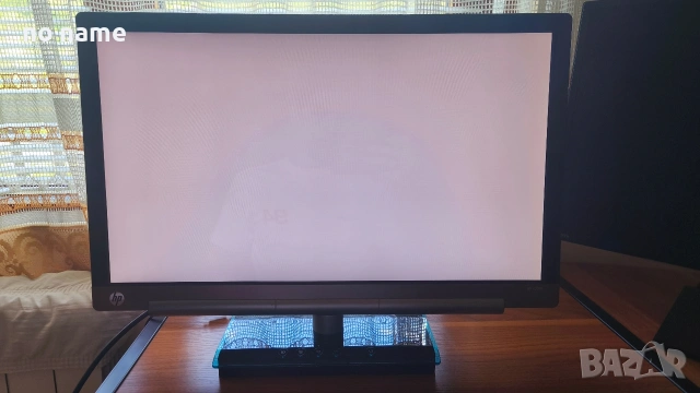x2301 Micro Thin LED Backlit Monitor, снимка 2 - Монитори - 54427015