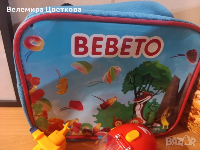 Самолети 10 броя , снимка 3 - Влакчета, самолети, хеликоптери - 54812171