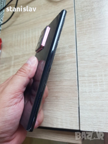 samsung note 20 ultra, снимка 5 - Samsung - 54824435