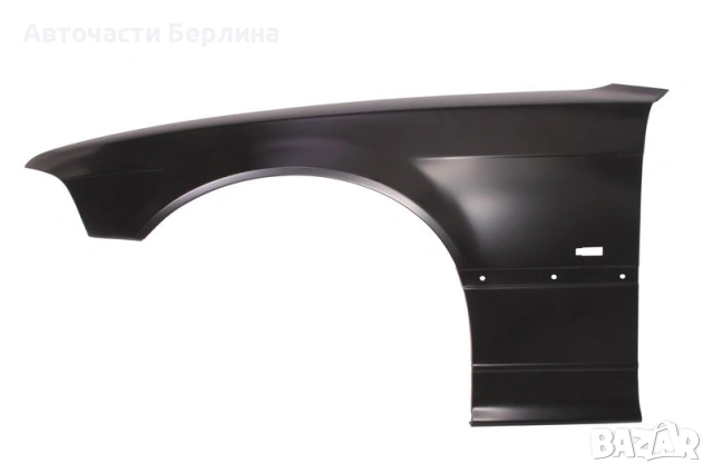 Калник ляв за BMW 3 BLIC