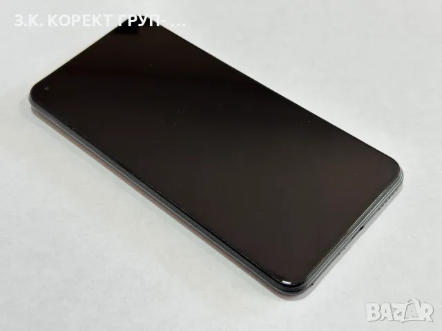 Xiaomi 11 Lite 5G NE – 128GB / 6GB RAM (+2GB Memory Extension), снимка 4 - Xiaomi - 55475206