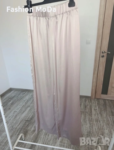 Комплект Illumminee, снимка 4 - Комплекти - 54805515