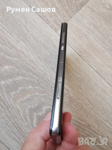huawei p8 lite 16gb , снимка 5 - Huawei - 55229364