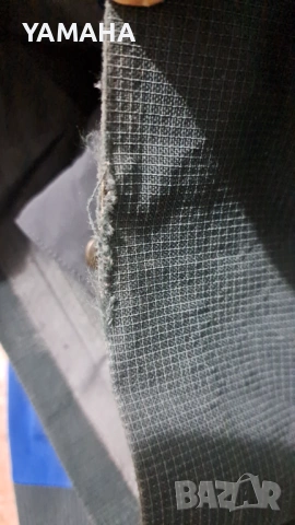 Norrona  Мъжки  Туристически  Панталон XL, снимка 11 - Панталони - 54338736