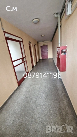 Почистване на входове, снимка 11 - Почистване на входове - 54038732