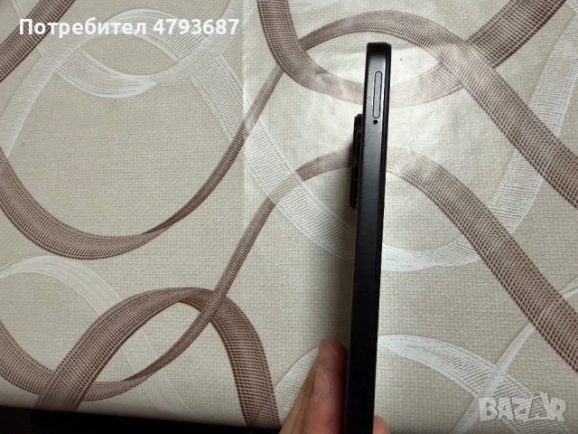 Телефон Redmi 13 заключен, снимка 5 - Xiaomi - 54755322