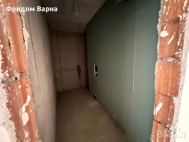 ПРОДАВА 3-СТАЕН АПАРТАМЕНТ, ВИНИЦА, ВАРНА, снимка 12 - Апартаменти - 55679392
