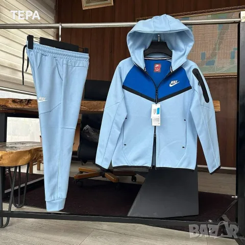 Детски екипи. Високо качество!, снимка 18 - Детски комплекти - 53609727