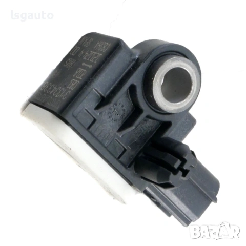AIRBAG сензор Volvo V60 2010-2014 ID: 161126 ОЕМ № 31334336