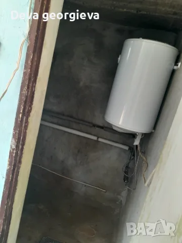 Продава се Къща долни дъбник, снимка 2 - Къщи - 55689623