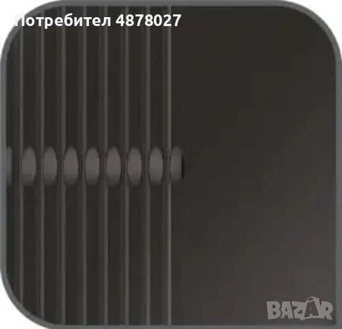 Иновативна скара с капак Tefal CB6A0830 Plancha 2000w, снимка 10 - Скари - 55674902
