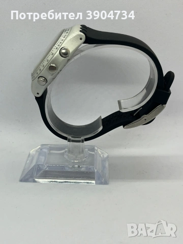 Swatch Chronograph , снимка 3 - Мъжки - 54698536