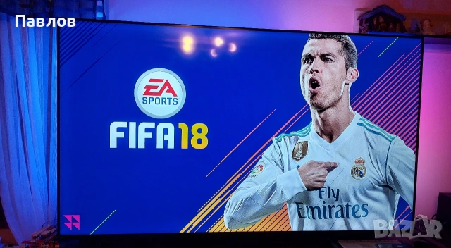 Playstation 4 Slim 1tb, снимка 2 - PlayStation конзоли - 54304535