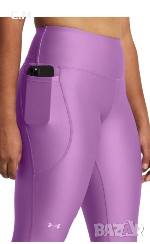 Under Armour дамски клин, снимка 7 - Клинове - 54899630