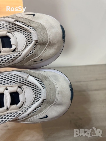 Nike Furyosa, снимка 11 - Маратонки - 54543874