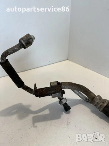 Маркуч на климатик (A/C) за Chevrolet Captiva 2.0 VCDI (2010) 96629590, снимка 2 - Части - 54652923