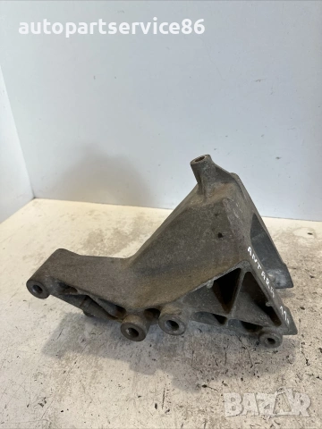 Конзола/стойка за Vauxhall Antara 2.2 CDTI (2013) X01178, снимка 2 - Части - 54962273