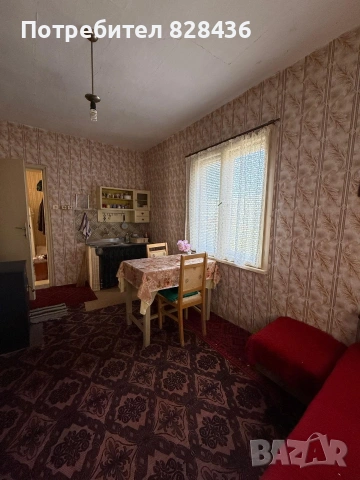 Продава се къща в село Каран Върбовка, снимка 5 - Къщи - 54960157