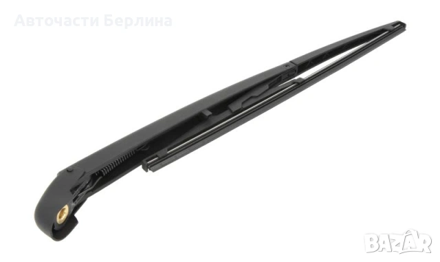 Рамо за стъклочистачка за Fiat Panda