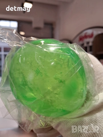 Sugar Balls squishi Шугар Болс скуиши магазин DARENLAND и на едро!, снимка 3 - Образователни игри - 54901737
