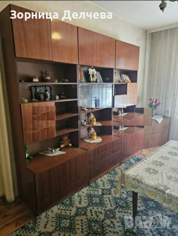 Продажба на многостаен апартамент в Димитровград, снимка 5 - Апартаменти - 55493944