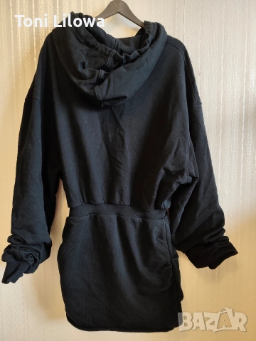 Off-white , снимка 2 - Рокли - 54976888