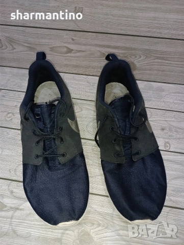 Nike N 46 Топ цена, снимка 2 - Маратонки - 54487096