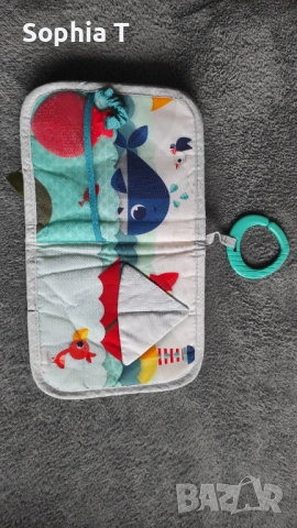 Детски книжки , снимка 4 - Детски книжки - 54093146