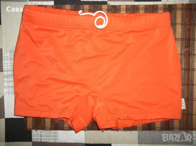 Бански ADIDAS, ARENA,JOOP, NIKE, снимка 6 - Бански - 54834017