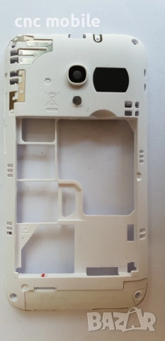 Alcatel Pop D3 - Alcatel OT4035X - Alcatel D3 - Telenor smart mini оригинални части и аксесоари , снимка 8 - Резервни части за телефони - 24847985