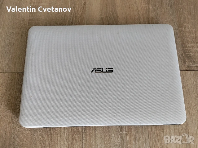 лаптоп АSUS-F554L-15.6incha